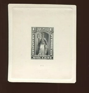 PR81-E1a インドに関する新聞ダイエッセイ(PF証明書付きカードにダイサンク)(Bz 566)