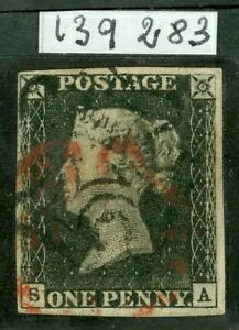 SG 2 1d ubN v[g 4  S.A. Ԃƍ̃}^ŎgpꂽɂꂢȏԂł...