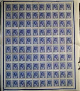 ���V�A �\�r�G�g�A�M 1927 �V�[�g AXVIII Z �V�[�g WWK �Ȃ��BWZ �Ȃ� �p�C�I�j�A �p�C�I�j�A **-