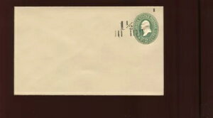 U486 󏭂ȒǉtX֕iAPSؖtjiU486 APEX A1j