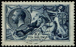 10/- SG 402 iAuCeX CfBSvAgp͗ǍDAwʂx̂ꂢȁuK[W[v...