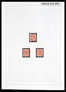 bg 39939 LZ RNV BNgA 1870-1910 CqggD AoɎ^B