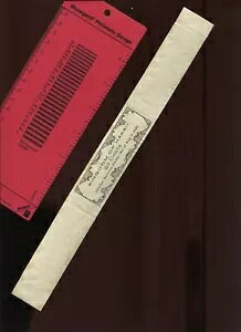 MH 571 25Zggv؎GbZCizmEAho^CU[j