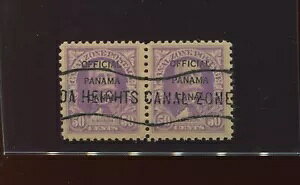 Li][ O8  ^Cv2 ؎ 2g PSEؖt (CZ O8 PSE 1)