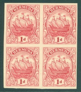 o~[_ 1910-34B1d v[g 111 Ev[g v[t ubN 4 AJ[}C...