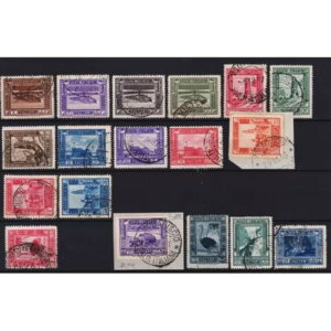 \}AAn 1935-36 }^  2  18 V. Us. Cert.