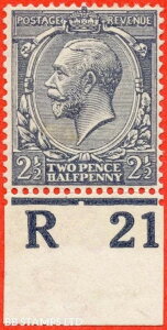 SG. 373a. N21 (17). 2?d �_���v���V�A���u���[�B�ǍD�ȃ}�E���g�t���~���g�R���g���[��B75486
