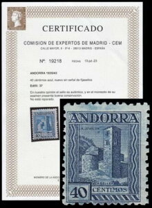 Ah GXpj[ 37 1935-43 ^Cv T t@ f JZX MNH