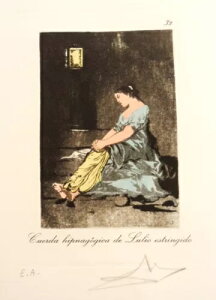 _ S IWi TC  p Be[W A[g 󏭁B