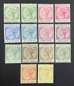 ؖ: oohX 1882-1886 Rv[g Zbg ~g OG H ?1,300 bg #64248