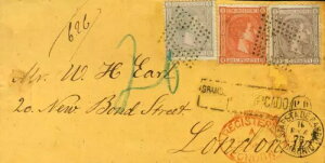 XyCBAtH\12B163A165A168B1876NBCbN5JbgAIW20JbgB