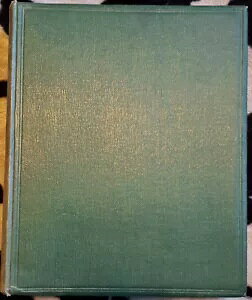 QV - KGV B Com ؎RNViV鍑Ao 2 gACSTj