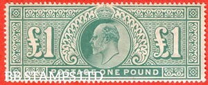 SG. 266. M55. 1.00�|���h �݂��ΐF�B���Ɍy���}�E���g���ꂽ�V�iB16207