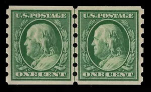 MOMEN: US #343 CyA }C[^[ ^Cv III ViJ LH XF 2 PF ؖ bg #85865