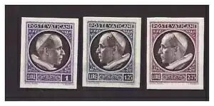 o`J 1940N - ^_I v[t E 3l ** MNH