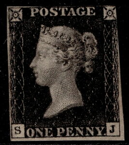 GB QV SG2A1dv[g7AM MINTBJ^Oi13500|hBEBAYFBSJ