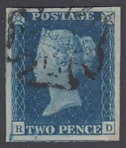 SG 4 1840 2d [^tu[v[gARD̕2B̃v[gƑgݍ킹ƔɗǍDȏԂłB