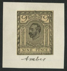 1911N 9yX w`F̃GbZCAߐF̓ȂɍňA