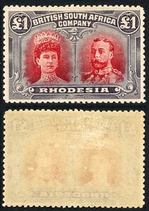 ���[�f�V�A SG166var �����|���h �Z���J�[�}�C�����b�h�Ɓi�������������ۂ��j���F