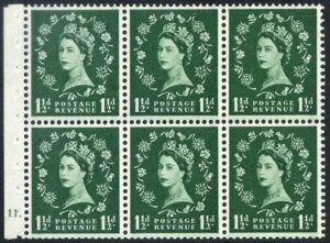 1959�N QEII �N���E���Y �O���t�@�C�g 1?d �V�����_�[ G11 �h�b�g �u�b�N���b�g �y�C�� SG �X�y�b�N SB70