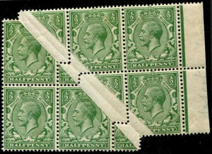 ?d SG 351 XyN^L[uy[p[tH[hvoGeB (؎ 3 𔼕ɕ܂!)...