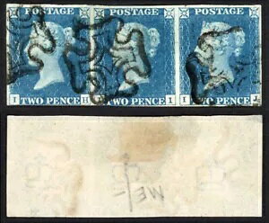 1840 2d u[ (IH/IJ) v[g 1 (ȄȔ) 4 ̗]Xgbv