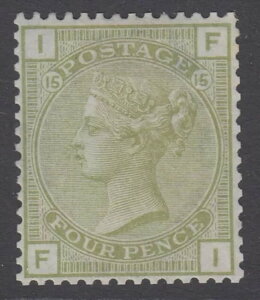 SG 153 4d Z[WO[ v[g 15By}Egꂽ~gB[FƗǍDȏԁB