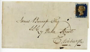 󏭂 1840 N 2d u[ pl 1AuAS[[GfBo܂ł̃bsOŁAԂ MC tĂ܂B