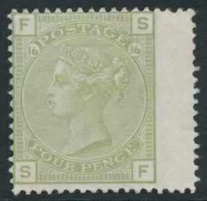 SG 153 4d Z[WO[ v[g 16BɌy}EgꂽVi CAT ?1400