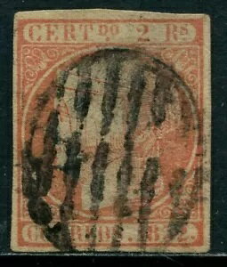XyC 2 A 1852 i^ / }^Z p[ATC Dr. Roig US CUx