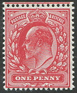 1d SG 274 iAufB[v J[}CvU/MA̖؂̏ŐVNAf炵F...