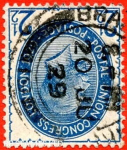 SG. 437wi. NCom8 (1)a. 2?d �u���[�B1929�N7��20�����s��CDS�g�p����B75185�B
