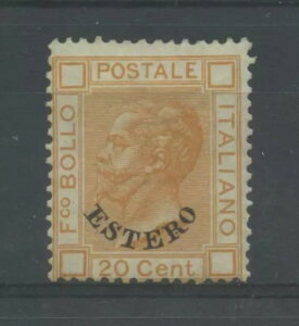 ̂̑䓪 1878 20C. IWX|bgIؖ