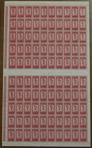 1943N C^A TΏیRn RV[g S MF109810