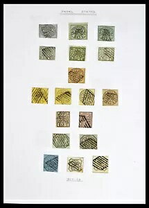 bg 39099 o`J 1852-2008 ؎RNVAAtAAoB