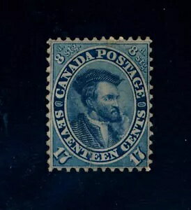drbobstamps Ji_ XRbg #19 ~g KȂ VF ^Cj[VY AX^v L $6500