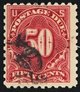 J58Agpς50Zg󏭗X֗؎AN[PFCؖ * X`A[gEJbc