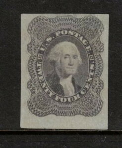 č #37P5 ɍ ~g sS v[t ؎p KȂ ŝ܂