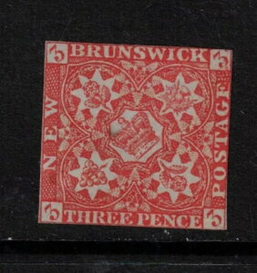 j[uYEBbN #1a ~gt@C tIWi K qW **ؖt**