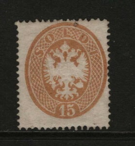 I[XgA ofBA xl`A #19 ~g t@C - ɗǍDȏ tIWi KqW