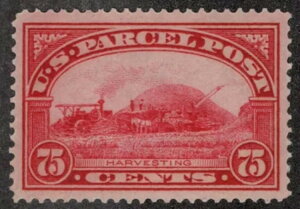 MALACK Q11 XF-SUPERB OG NHAPSEti9/23jCERTALx..ڍ.. gg3403