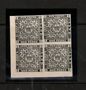 j[t@hh #1P (Minuse & Pratt #1TC4a) ɗǍDȎiJ[v[gv[t