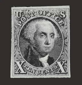 4 ���n�ɐ݂����������ANGAI�B1875�N�����ł̐��^�����̍�i�B���S���������肵�Ă���A���_�͂���܂���I