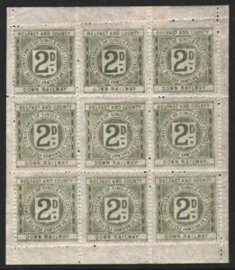 pACh xt@XgJpj[ _ES ^[X^v 2yX (1896) *V[g* ~g SS3142