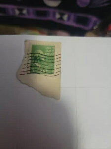 󏭂ȃBe[W 1Zg W[WEVg AJX֐؎ 1789-1797 IS 1947