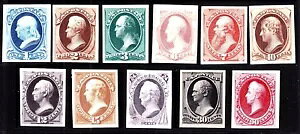 US 156P4-166P4 1873�V���[�Y �v���[�g�v���[�t �J�[�h VF-XF SCV $1220