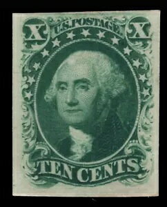 MOMEN: č؎ #35P3 v[gv[t Ch PF ؖ bg #85992