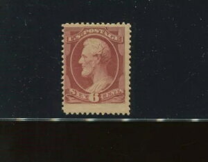 208a J[~g؎ NH PSEؖt (208 Bz 316)