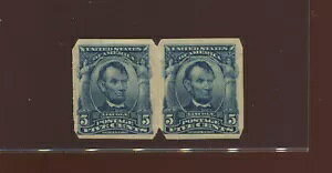 315 J[ USAV ^Cv 2 p[tFNg ~g ؎ 2 g PF ؖt (Bz 1087)