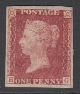 SG DP35b 1865N Cvg 1yX J[}C[YAv[g66HG̕Bzς...